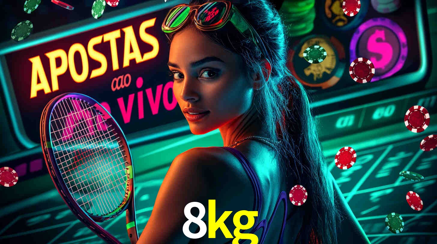 Jogo Aviator 8kg