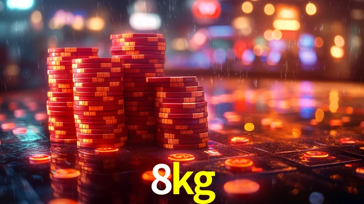 8kg,8kg bet
