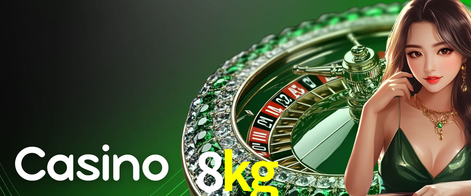 Desvendando o Mundo dos Jogos Virtuais na 8kg