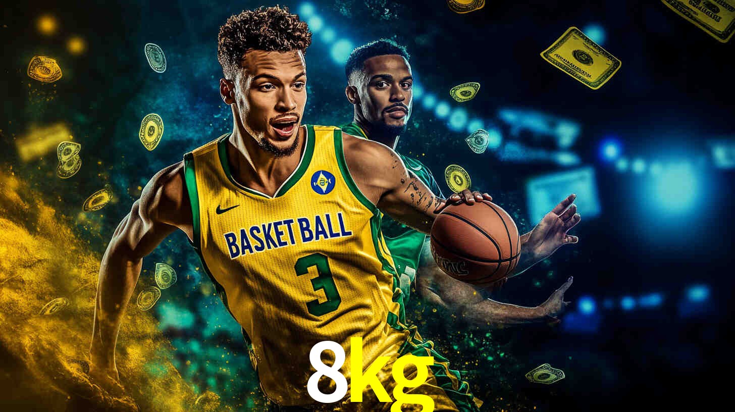Jogo Spaceman 8kg