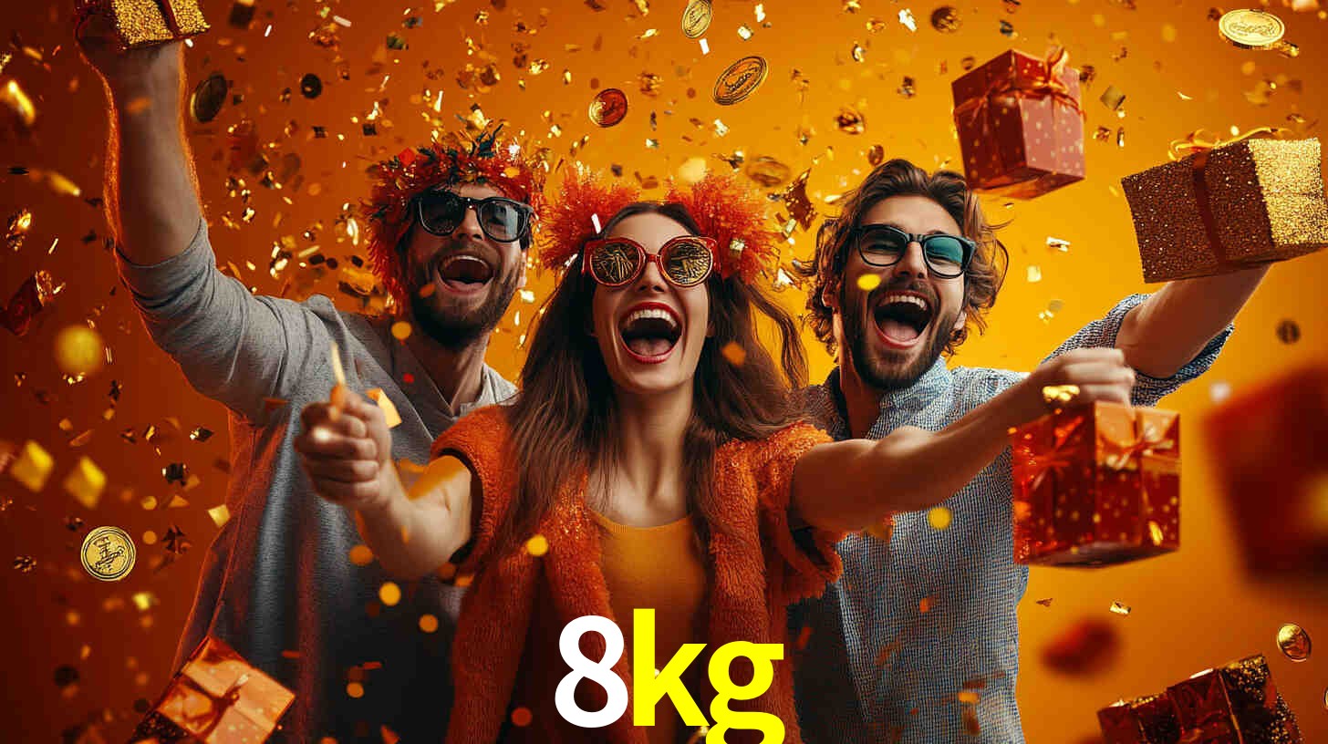 8kg,8kg.com