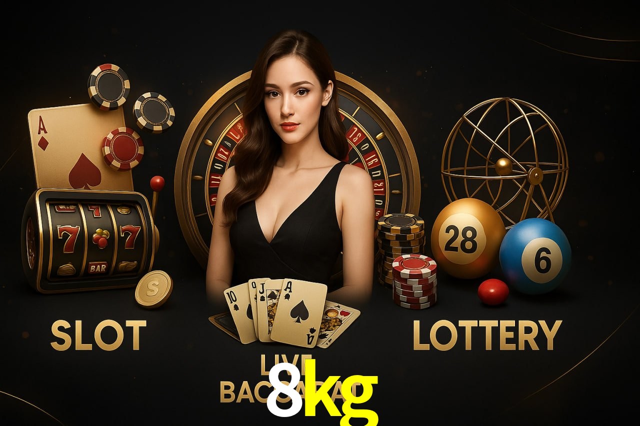 Demo de slot