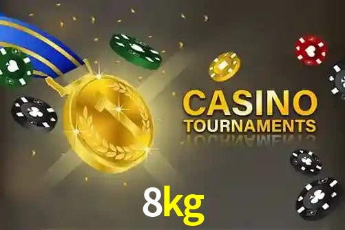 Comparação app mobile e versão web 8kg