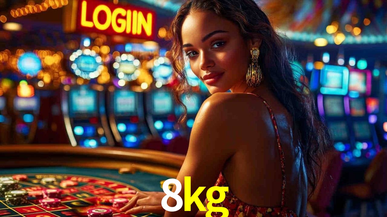Bônus e condições de rollover