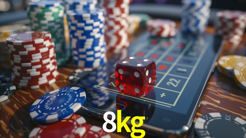 8kg,8kg.com