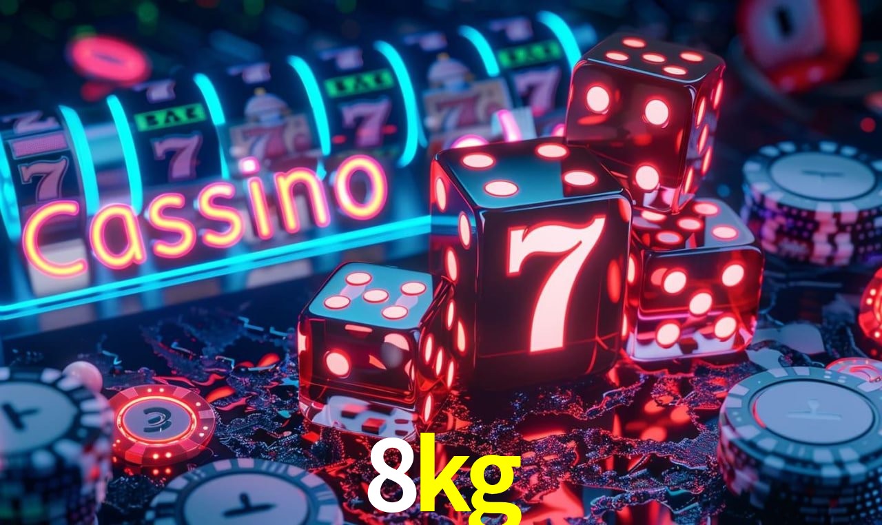 Player Reviews 8kg