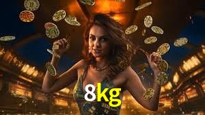 Games Directory 8kg
