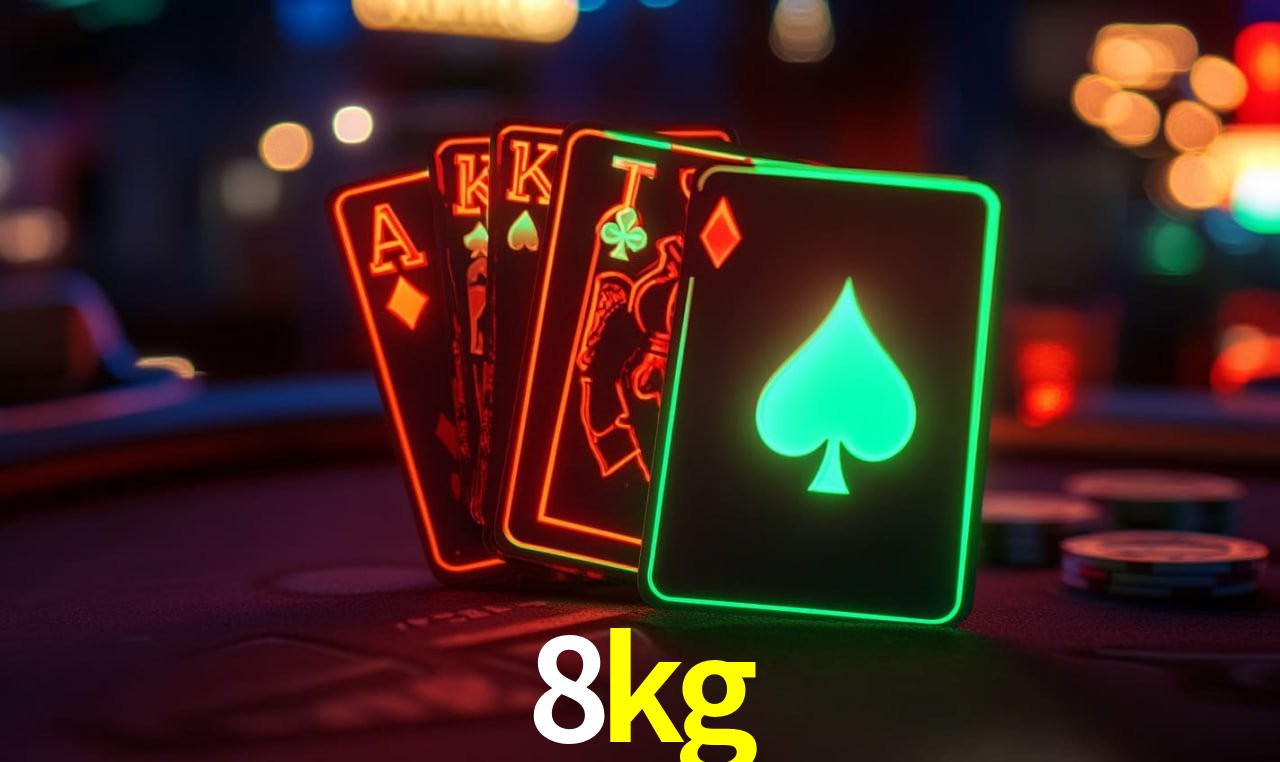 Especiais de Fim de Semana 8kg