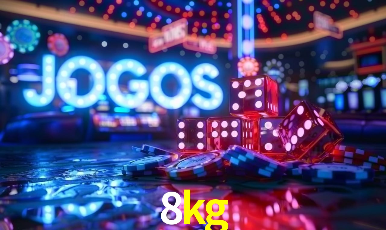 Estratégias Crash Games 8kg