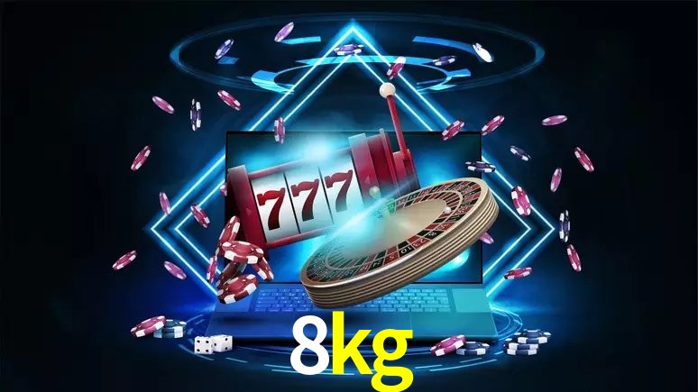 Infográfico RTP top jogos 8kg