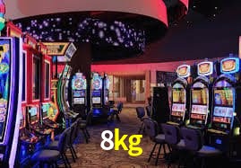 RTP teórico em slots