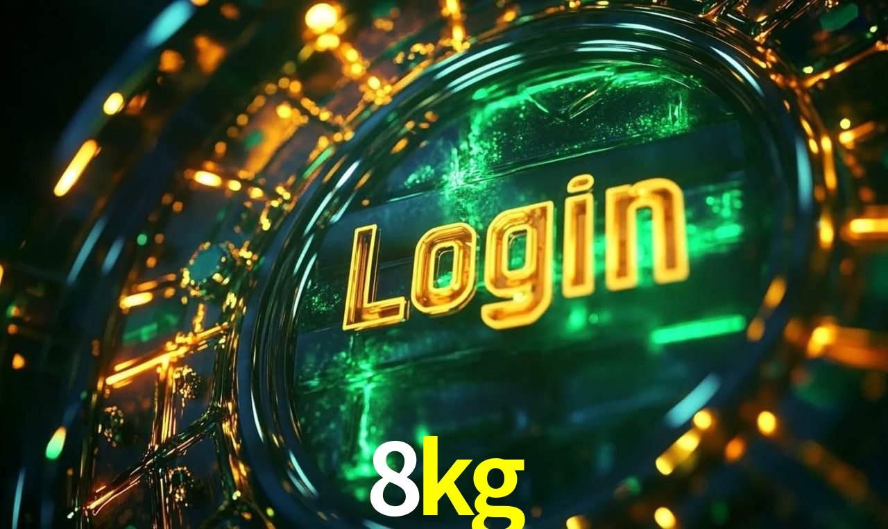 APK Android 8kg
