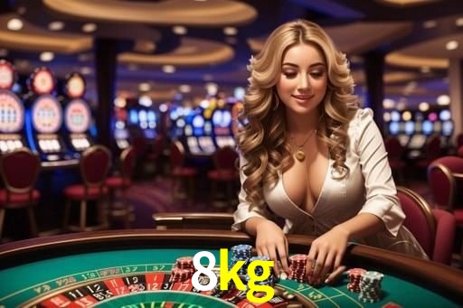 Football Betting 8kg