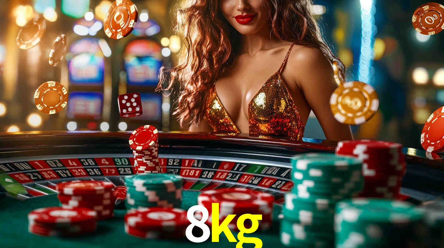Instant EasyPaisa 8kg