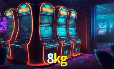 Apostas Esportivas na 8kg: Um Guia Completo