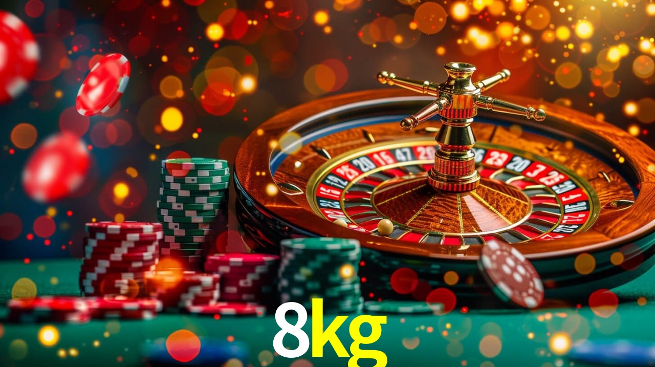 Fortune Ox slot