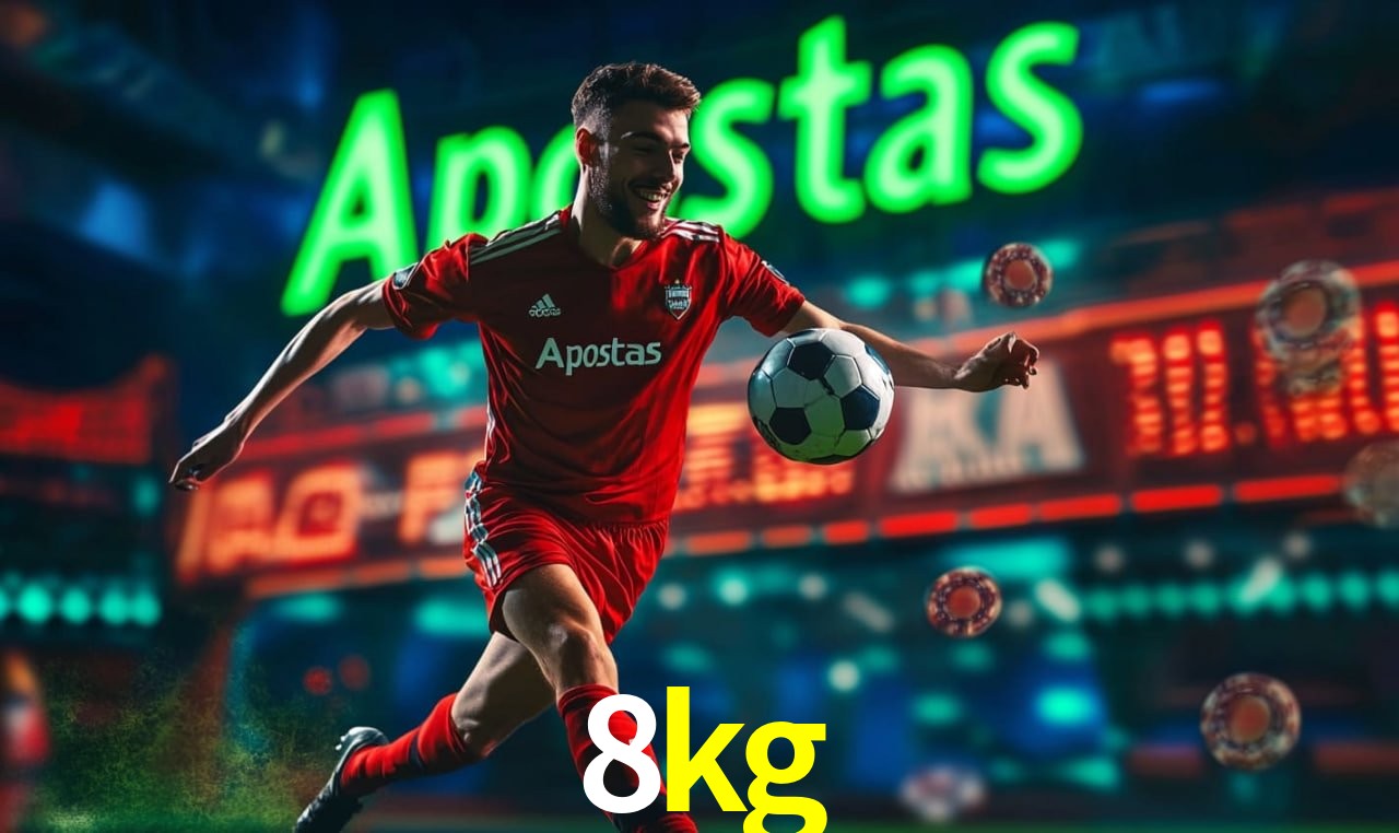 Jogo Spaceman 8kg