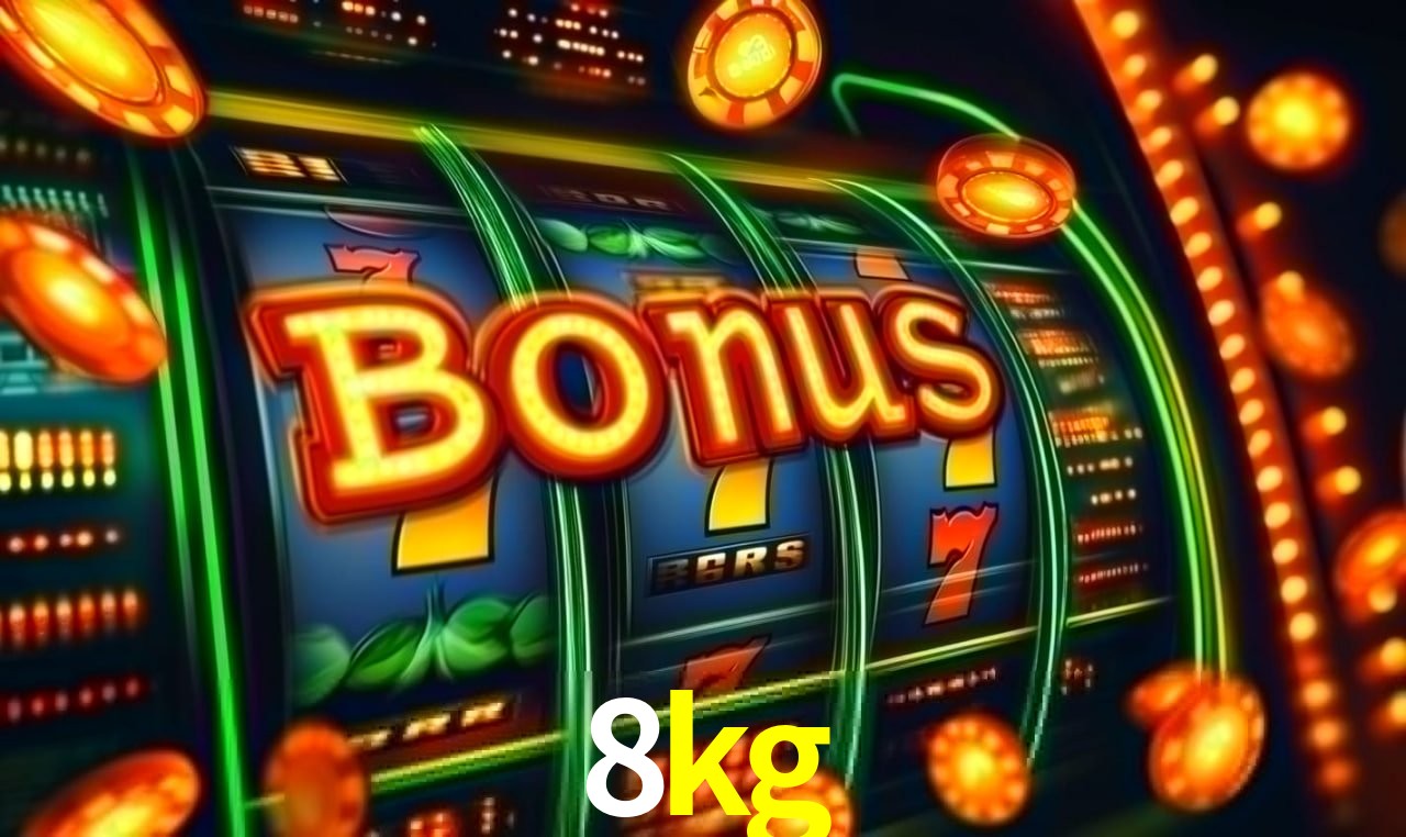 Crash Games Statistics 8kg