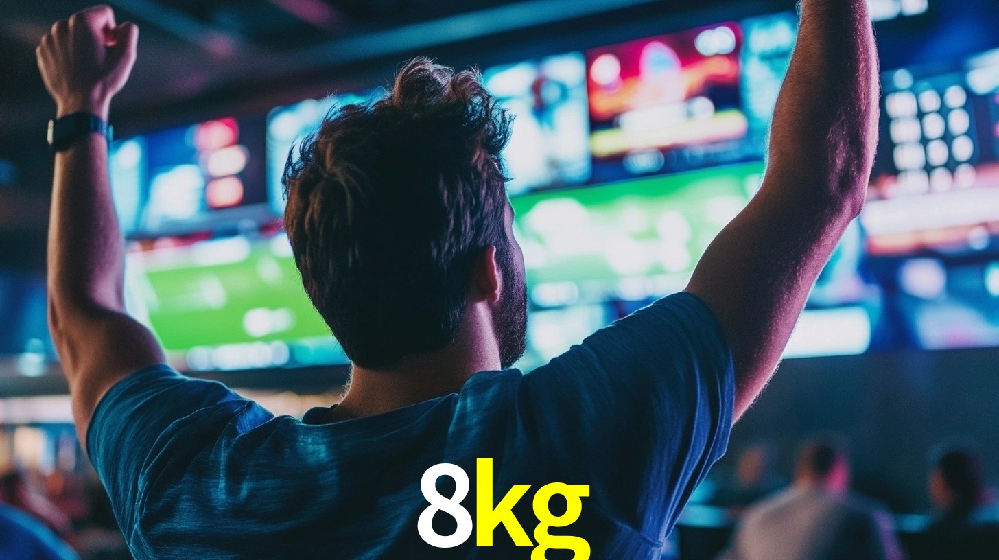8kg,8kg.com